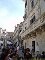 Dubrovnik ville (50)